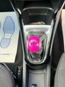 USED 2014 14 CITROEN DS3 1.6 VTi DStyle Pink Euro 5 3dr Service history available