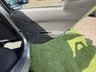 USED 2010 60 CHEVROLET SPARK 1.0i Euro 5 5dr Drives good engine good