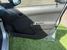 USED 2010 60 CHEVROLET SPARK 1.0i Euro 5 5dr Drives good engine good
