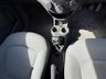 USED 2010 60 CHEVROLET SPARK 1.0i Euro 5 5dr Drives good engine good