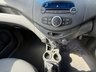 USED 2010 60 CHEVROLET SPARK 1.0i Euro 5 5dr Drives good engine good