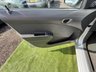 USED 2010 60 CHEVROLET SPARK 1.0i Euro 5 5dr Drives good engine good