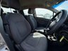 USED 2010 60 CHEVROLET SPARK 1.0i Euro 5 5dr Drives good engine good