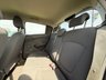 USED 2010 60 CHEVROLET SPARK 1.0i Euro 5 5dr Drives good engine good
