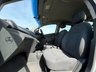 USED 2010 60 CHEVROLET SPARK 1.0i Euro 5 5dr Drives good engine good
