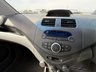 USED 2010 60 CHEVROLET SPARK 1.0i Euro 5 5dr Drives good engine good