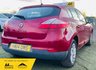 USED 2014 14 RENAULT MEGANE 1.6 VVT Dynamique TomTom Hatchback 5dr Petrol Manual Euro 5 (110 ps) Service history available