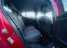 USED 2014 14 RENAULT MEGANE 1.6 VVT Dynamique TomTom Hatchback 5dr Petrol Manual Euro 5 (110 ps) Service history available