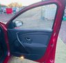 USED 2014 14 RENAULT MEGANE 1.6 VVT Dynamique TomTom Hatchback 5dr Petrol Manual Euro 5 (110 ps) Service history available