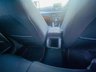 USED 2014 14 RENAULT MEGANE 1.6 VVT Dynamique TomTom Hatchback 5dr Petrol Manual Euro 5 (110 ps) Service history available