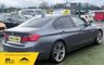 USED 2014 64 BMW 3 SERIES 2.0 316d Sport Auto Euro 5 (s/s) 4dr Service history available