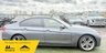 USED 2014 64 BMW 3 SERIES 2.0 316d Sport Auto Euro 5 (s/s) 4dr Service history available