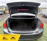 USED 2014 64 BMW 3 SERIES 2.0 316d Sport Auto Euro 5 (s/s) 4dr Service history available