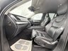USED 2014 64 BMW 3 SERIES 2.0 316d Sport Auto Euro 5 (s/s) 4dr Service history available