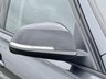 USED 2014 64 BMW 3 SERIES 2.0 316d Sport Auto Euro 5 (s/s) 4dr Service history available