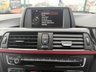 USED 2014 64 BMW 3 SERIES 2.0 316d Sport Auto Euro 5 (s/s) 4dr Service history available