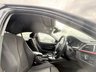 USED 2014 64 BMW 3 SERIES 2.0 316d Sport Auto Euro 5 (s/s) 4dr Service history available