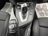 USED 2014 64 BMW 3 SERIES 2.0 316d Sport Auto Euro 5 (s/s) 4dr Service history available