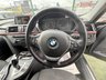 USED 2014 64 BMW 3 SERIES 2.0 316d Sport Auto Euro 5 (s/s) 4dr Service history available
