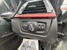 USED 2014 64 BMW 3 SERIES 2.0 316d Sport Auto Euro 5 (s/s) 4dr Service history available