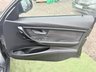USED 2014 64 BMW 3 SERIES 2.0 316d Sport Auto Euro 5 (s/s) 4dr Service history available