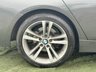 USED 2014 64 BMW 3 SERIES 2.0 316d Sport Auto Euro 5 (s/s) 4dr Service history available