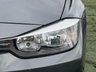 USED 2014 64 BMW 3 SERIES 2.0 316d Sport Auto Euro 5 (s/s) 4dr Service history available