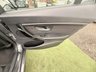USED 2014 64 BMW 3 SERIES 2.0 316d Sport Auto Euro 5 (s/s) 4dr Service history available