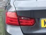 USED 2014 64 BMW 3 SERIES 2.0 316d Sport Auto Euro 5 (s/s) 4dr Service history available