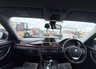 USED 2014 64 BMW 3 SERIES 2.0 316d Sport Auto Euro 5 (s/s) 4dr Service history available
