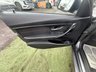 USED 2014 64 BMW 3 SERIES 2.0 316d Sport Auto Euro 5 (s/s) 4dr Service history available