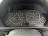 USED 2014 64 BMW 3 SERIES 2.0 316d Sport Auto Euro 5 (s/s) 4dr Service history available