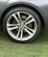 USED 2014 64 BMW 3 SERIES 2.0 316d Sport Auto Euro 5 (s/s) 4dr Service history available