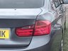 USED 2014 64 BMW 3 SERIES 2.0 316d Sport Auto Euro 5 (s/s) 4dr Service history available