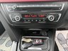 USED 2014 64 BMW 3 SERIES 2.0 316d Sport Auto Euro 5 (s/s) 4dr Service history available