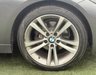 USED 2014 64 BMW 3 SERIES 2.0 316d Sport Auto Euro 5 (s/s) 4dr Service history available