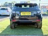 USED 2018 67 LAND ROVER RANGE ROVER EVOQUE 2.0 TD4 HSE Dynamic Auto 4WD Euro 6 (s/s) 5dr Service history available