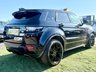 USED 2018 67 LAND ROVER RANGE ROVER EVOQUE 2.0 TD4 HSE Dynamic Auto 4WD Euro 6 (s/s) 5dr Service history available
