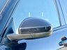 USED 2018 67 LAND ROVER RANGE ROVER EVOQUE 2.0 TD4 HSE Dynamic Auto 4WD Euro 6 (s/s) 5dr Service history available