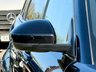 USED 2018 67 LAND ROVER RANGE ROVER EVOQUE 2.0 TD4 HSE Dynamic Auto 4WD Euro 6 (s/s) 5dr Service history available