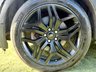 USED 2018 67 LAND ROVER RANGE ROVER EVOQUE 2.0 TD4 HSE Dynamic Auto 4WD Euro 6 (s/s) 5dr Service history available