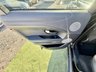 USED 2018 67 LAND ROVER RANGE ROVER EVOQUE 2.0 TD4 HSE Dynamic Auto 4WD Euro 6 (s/s) 5dr Service history available