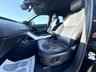 USED 2018 67 LAND ROVER RANGE ROVER EVOQUE 2.0 TD4 HSE Dynamic Auto 4WD Euro 6 (s/s) 5dr Service history available