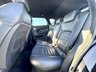 USED 2018 67 LAND ROVER RANGE ROVER EVOQUE 2.0 TD4 HSE Dynamic Auto 4WD Euro 6 (s/s) 5dr Service history available