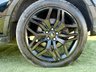 USED 2018 67 LAND ROVER RANGE ROVER EVOQUE 2.0 TD4 HSE Dynamic Auto 4WD Euro 6 (s/s) 5dr Service history available