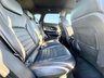 USED 2018 67 LAND ROVER RANGE ROVER EVOQUE 2.0 TD4 HSE Dynamic Auto 4WD Euro 6 (s/s) 5dr Service history available