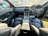 USED 2018 67 LAND ROVER RANGE ROVER EVOQUE 2.0 TD4 HSE Dynamic Auto 4WD Euro 6 (s/s) 5dr Service history available