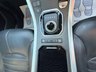 USED 2018 67 LAND ROVER RANGE ROVER EVOQUE 2.0 TD4 HSE Dynamic Auto 4WD Euro 6 (s/s) 5dr Service history available