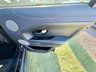 USED 2018 67 LAND ROVER RANGE ROVER EVOQUE 2.0 TD4 HSE Dynamic Auto 4WD Euro 6 (s/s) 5dr Service history available