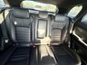 USED 2018 67 LAND ROVER RANGE ROVER EVOQUE 2.0 TD4 HSE Dynamic Auto 4WD Euro 6 (s/s) 5dr Service history available